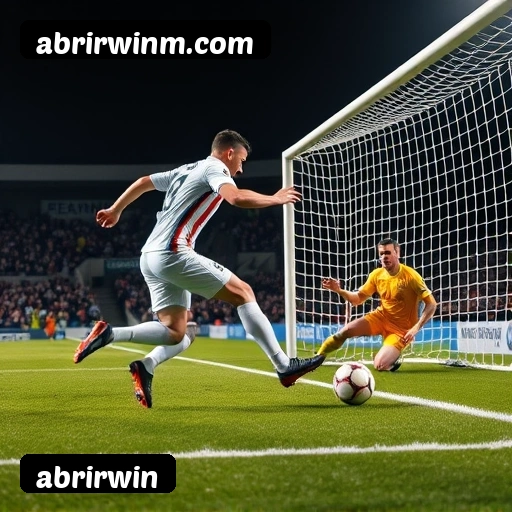 Vantagens exclusivas abrirwin para jogadores brasileiros - São Paulo, Rio, BH