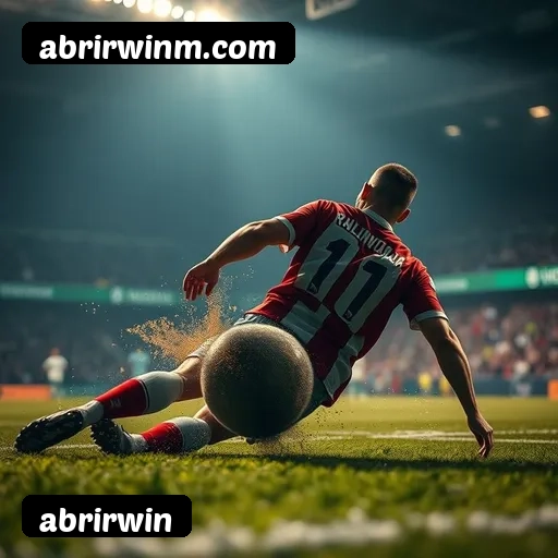 Estatísticas de bônus da abrirwin em São Paulo, Rio de Janeiro e Brasília