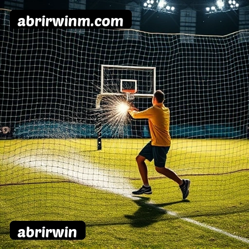 Tabela RTP dos jogos de cassino da abrirwin