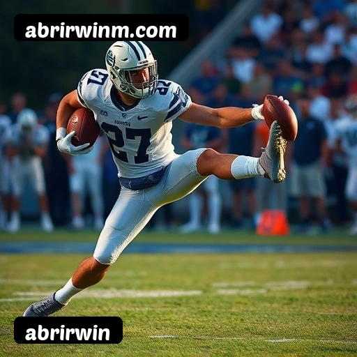 FAQ abrirwin Brasil - Perguntas frequentes sobre bônus, PIX, RTP, APP mobile e VIP