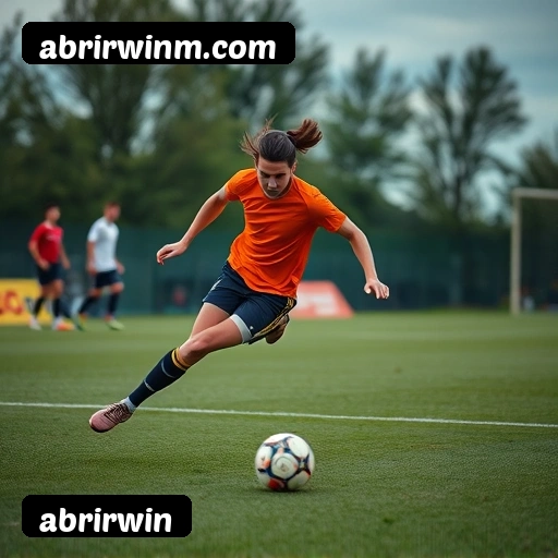 Catálogo abrirwin 3.100+ jogos - Pragmatic Play, Evolution, NetEnt