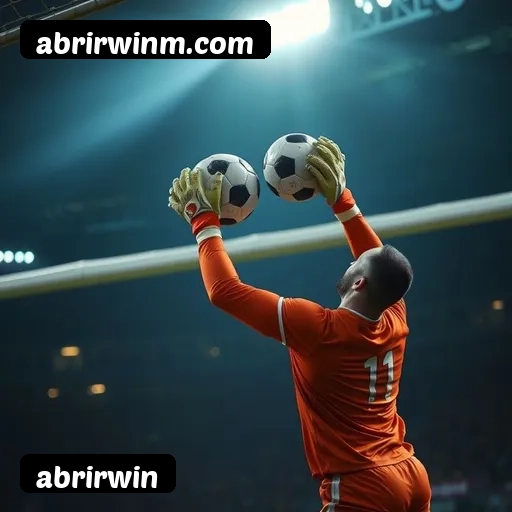 Grandes vencedores abrirwin de São Paulo, Rio de Janeiro, Belo Horizonte - Saques PIX confirmados