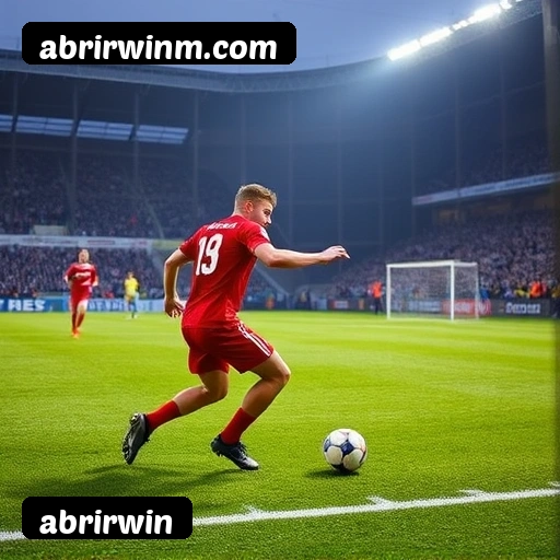 abrirwin APP mobile iOS Android - 187 mil downloads São Paulo Rio BH