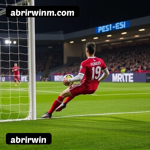 Jogo responsável abrirwin - Ferramentas de controle, limites, auto-exclusão, suporte CVV 188