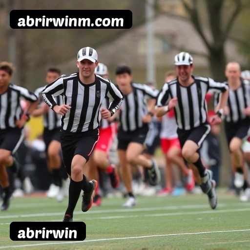 Tabela RTP verificado dos top 15 jogos mais populares abrirwin - Gates of Olympus, Fortune Tiger, Aviator