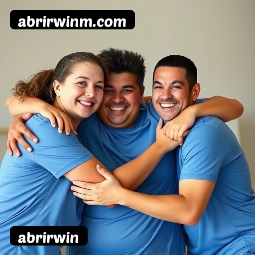 abrirwin segurança SSL 256-bit - Licença Curaçao, eCOGRA, GLI certificado