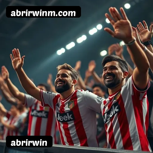 Principais provedores de slots da abrirwin - NetEnt, Pragmatic Play, Play'n GO