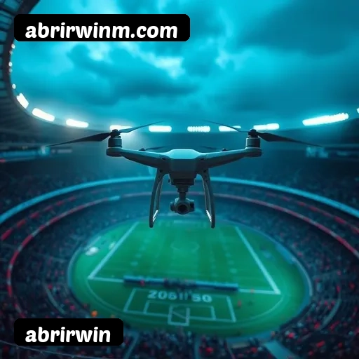 Estatísticas abrirwin 2025–2026 - 120 mil jogadores ativos, R$72.5M pagos, RTP 96.52%