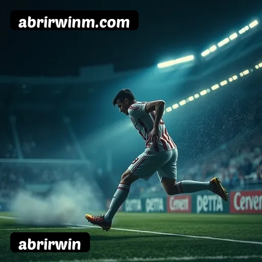 abrirwin suporte 24/7 português Brasil - 47 atendentes brasileiros chat ao vivo