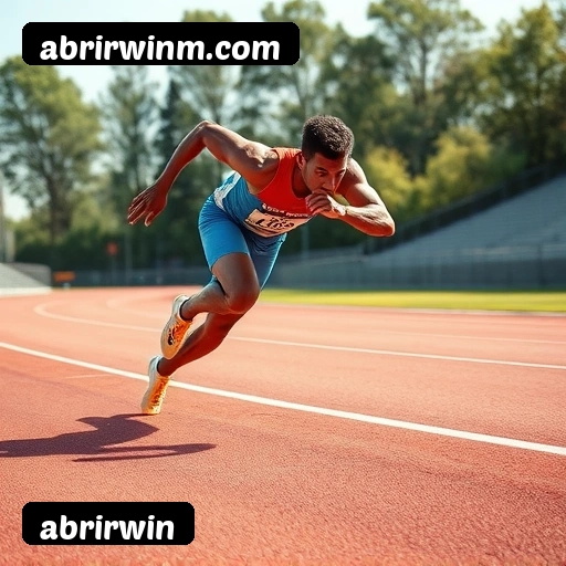 6 vantagens exclusivas do programa VIP da abrirwin